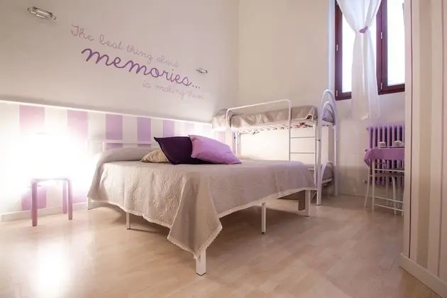 Design Oda, 1 Yatak Odası, Engellilere Uygun, Sigara İçilmez