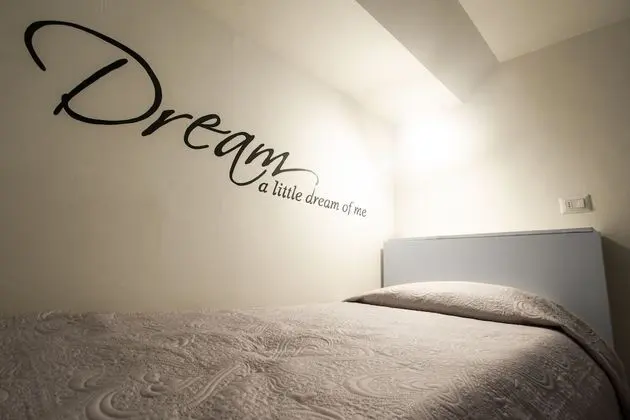 Design Oda, 1 Yatak Odası, Engellilere Uygun, Sigara İçilmez