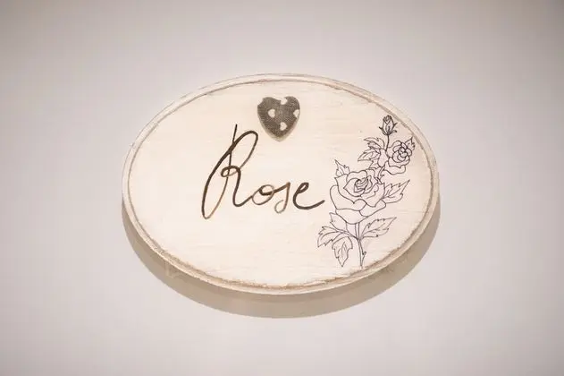 Design Oda, 1 Yatak Odası, Engellilere Uygun, Sigara İçilmez