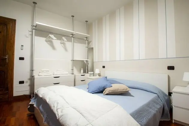 Design Oda, 1 Yatak Odası, Engellilere Uygun, Sigara İçilmez