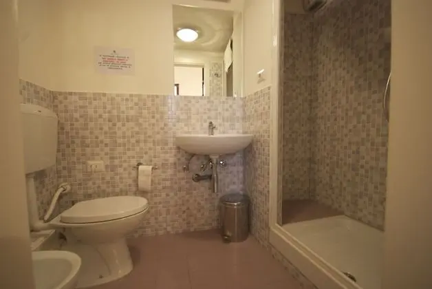 Design Oda, 1 Yatak Odası, Engellilere Uygun, Sigara İçilmez