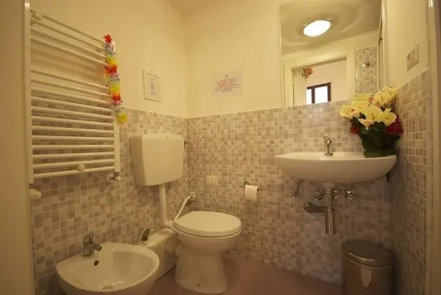 Design Oda, 1 Yatak Odası, Engellilere Uygun, Sigara İçilmez