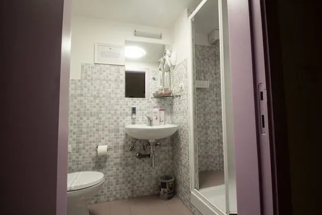 Design Oda, 1 Yatak Odası, Engellilere Uygun, Sigara İçilmez