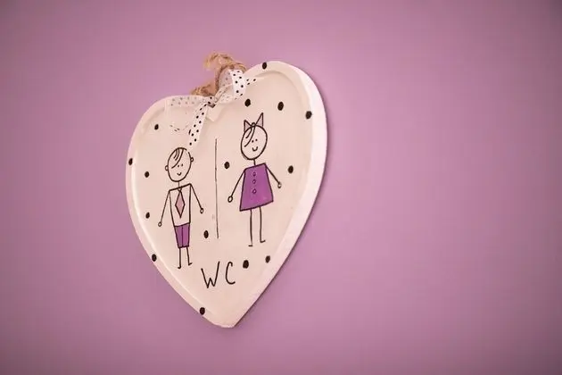 Design Oda, 1 Yatak Odası, Engellilere Uygun, Sigara İçilmez