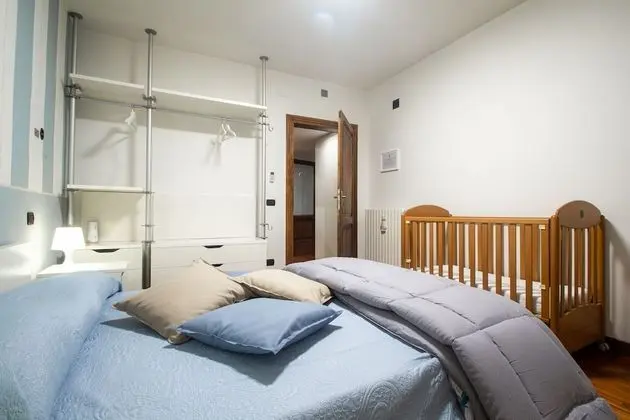 Design Süit, 2 Yatak Odası, Sigara İçilmez