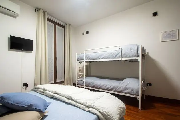 Design Süit, 2 Yatak Odası, Sigara İçilmez