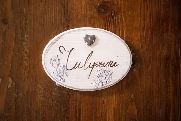 Design Süit, 2 Yatak Odası, Sigara İçilmez