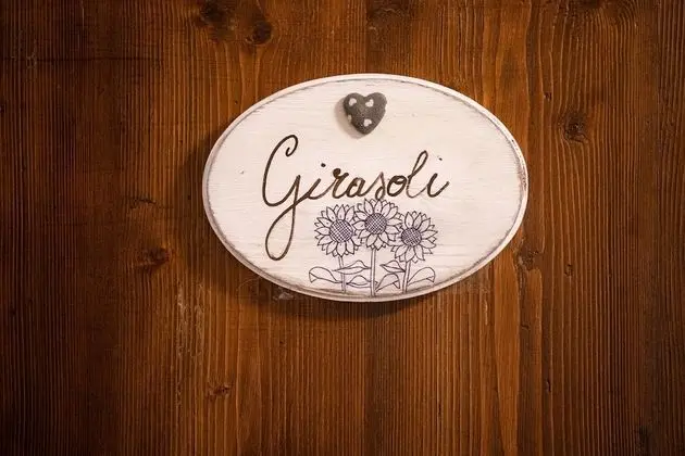 Design Süit, 2 Yatak Odası, Sigara İçilmez