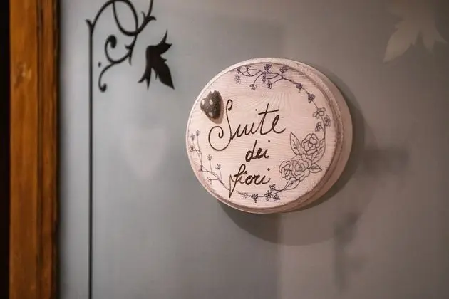 Design Süit, 2 Yatak Odası, Sigara İçilmez