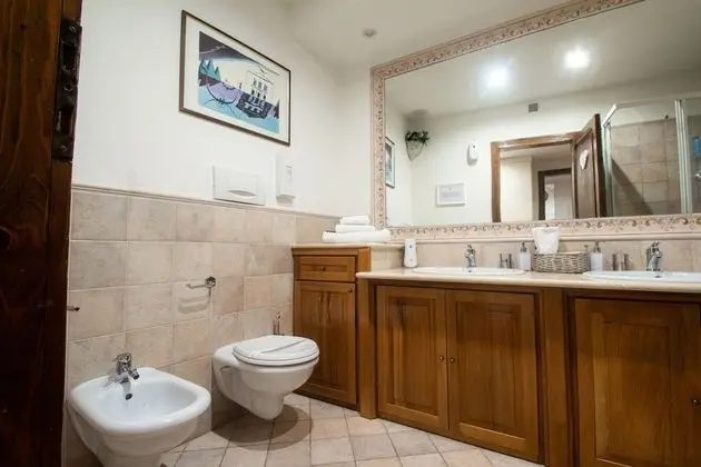 Design Süit, 2 Yatak Odası, Sigara İçilmez