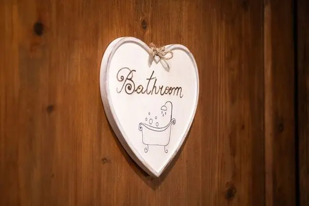 Design Süit, 2 Yatak Odası, Sigara İçilmez