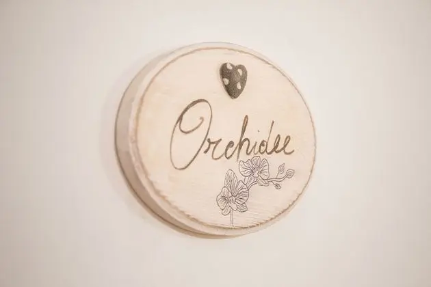 Design Tek Büyük Yataklı Oda, 1 Yatak Odası, Engellilere Uygun, Sigara İçilmez