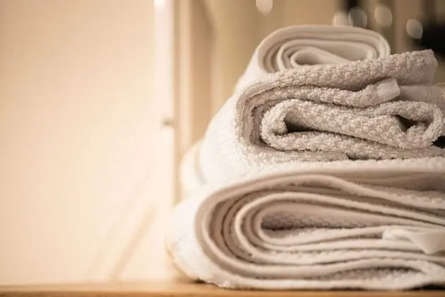 Design Tek Büyük Yataklı Oda, 1 Yatak Odası, Engellilere Uygun, Sigara İçilmez