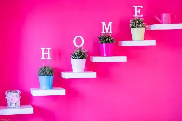 Deluxe Oda, 1 Büyük (Queen) Boy Yatak, Özel Banyo (External)