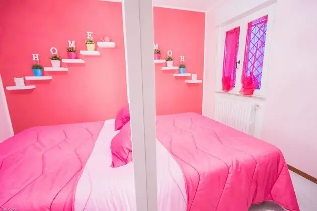 Deluxe Oda, 1 Büyük (Queen) Boy Yatak, Özel Banyo (External)