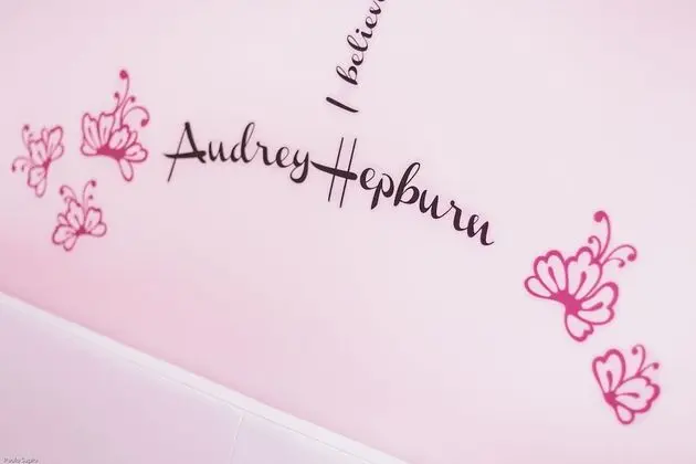 Deluxe Oda, 1 Büyük (Queen) Boy Yatak, Özel Banyo (External)