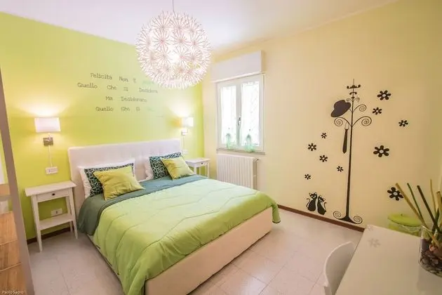 Deluxe Tek Büyük Yataklı Oda, 1 Büyük (Queen) Boy Yatak, Özel Banyo