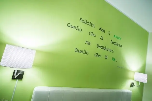 Deluxe Tek Büyük Yataklı Oda, 1 Büyük (Queen) Boy Yatak, Özel Banyo