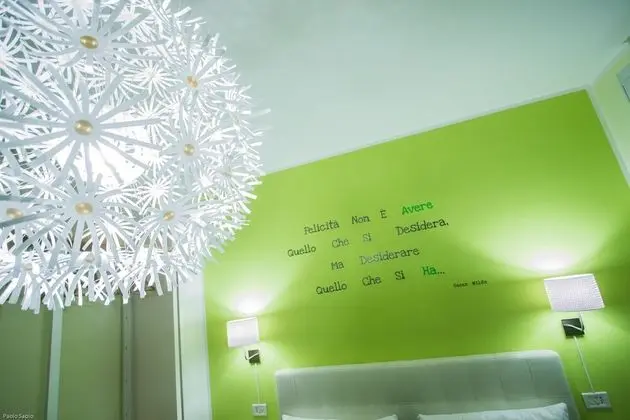 Deluxe Tek Büyük Yataklı Oda, 1 Büyük (Queen) Boy Yatak, Özel Banyo