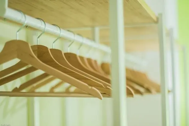 Deluxe Tek Büyük Yataklı Oda, 1 Büyük (Queen) Boy Yatak, Özel Banyo