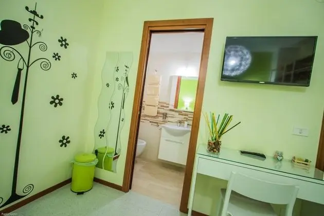 Deluxe Tek Büyük Yataklı Oda, 1 Büyük (Queen) Boy Yatak, Özel Banyo