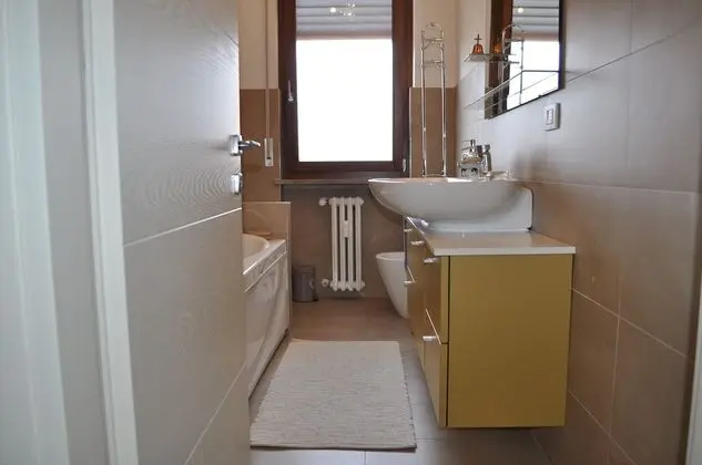 Banyo