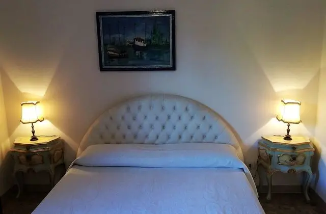 Honeymoon Tek Büyük Yataklı Oda, 1 Büyük (Queen) Boy Yatak, Dağ Manzaralı