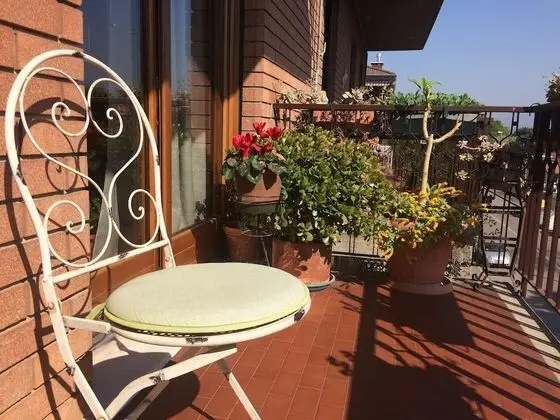 Honeymoon Tek Büyük Yataklı Oda, 1 Büyük (Queen) Boy Yatak, Dağ Manzaralı