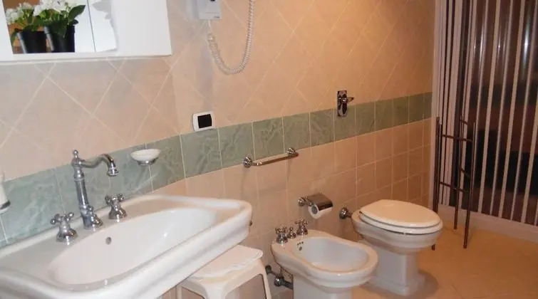 Classic Tek Büyük Yataklı Oda, 1 Büyük (Queen) Boy Yatak, Şehir Manzaralı