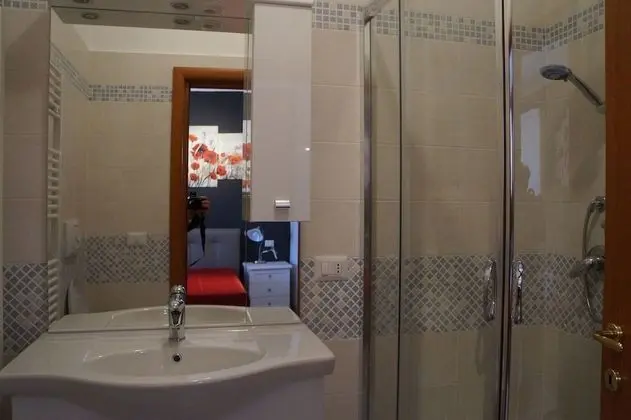 Deluxe Tek Büyük Yataklı Oda, Balkon