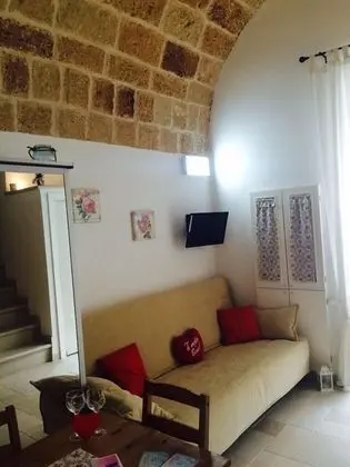 Büyük Yataklı Tek Kişilik Oda