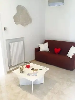 Büyük Yataklı Tek Kişilik Oda