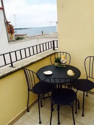 Büyük Yataklı Tek Kişilik Oda