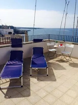 Büyük Yataklı Tek Kişilik Oda