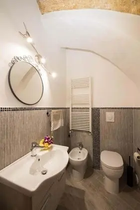 Junior Tek Büyük Yataklı Oda, 1 Çift Kişilik Yatak