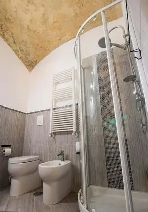 Junior Tek Büyük Yataklı Oda, 1 Çift Kişilik Yatak