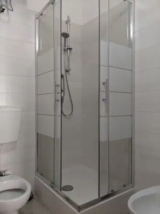 Comfort Daire (Botteghelle)