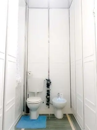 Comfort Stüdyo Süit, 1 Yatak Odası, Özel Banyo, Şehir Manzaralı