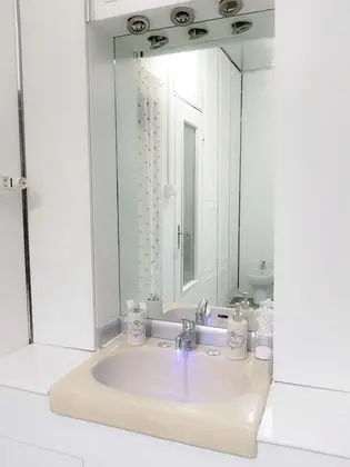Comfort Stüdyo Süit, 1 Yatak Odası, Özel Banyo, Şehir Manzaralı