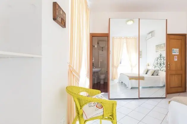 Classic Oda, 1 Çift Kişilik Yatak, Banyolu/Duşlu