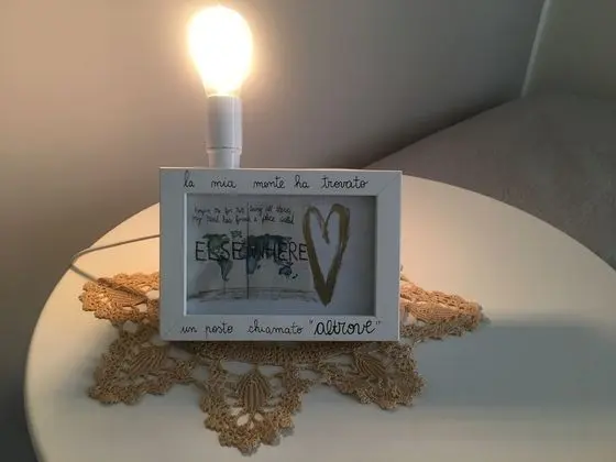 Family Oda, Birden Çok Yatak, Sigara İçilmez, Şehir Manzaralı (2)