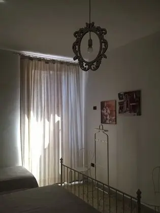 Family Oda, Birden Çok Yatak, Sigara İçilmez, Şehir Manzaralı (2)