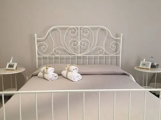 Family Oda, Birden Çok Yatak, Sigara İçilmez, Şehir Manzaralı (2)