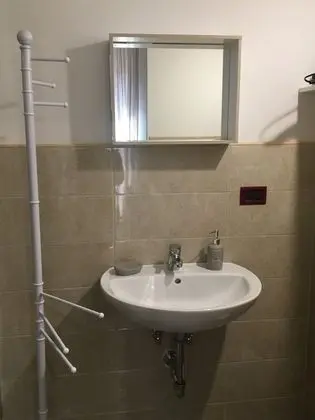 Family Oda, Birden Çok Yatak, Sigara İçilmez, Şehir Manzaralı (2)