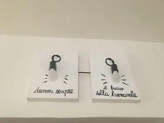 Tek Büyük Yataklı Oda, 1 Büyük (Queen) Boy Yatak, Sigara İçilmez (3)