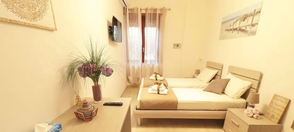 Comfort Tek Büyük Yataklı Oda, Özel Banyo