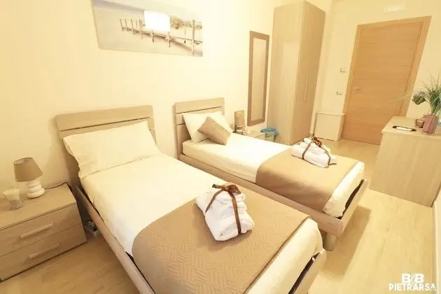 Comfort Tek Büyük Yataklı Oda, Özel Banyo