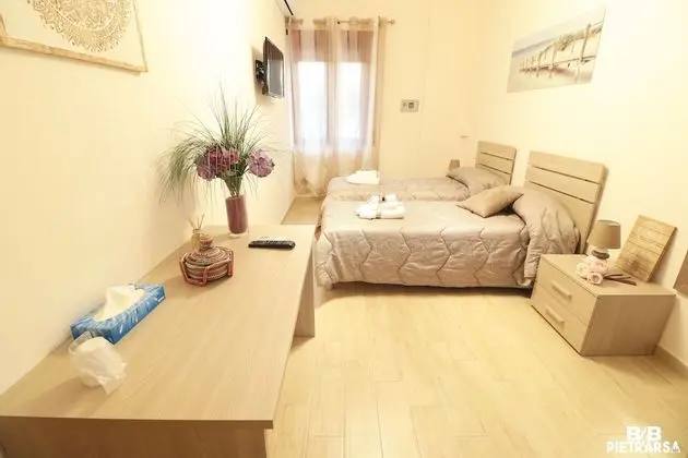 Comfort Tek Büyük Yataklı Oda, Özel Banyo