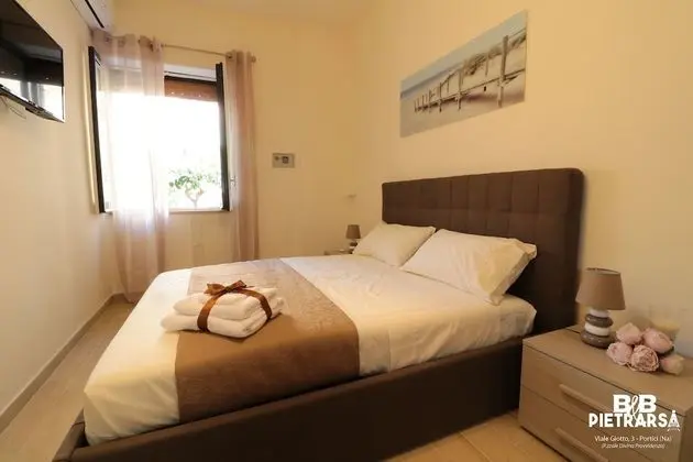 Comfort Tek Büyük Yataklı Oda, Özel Banyo