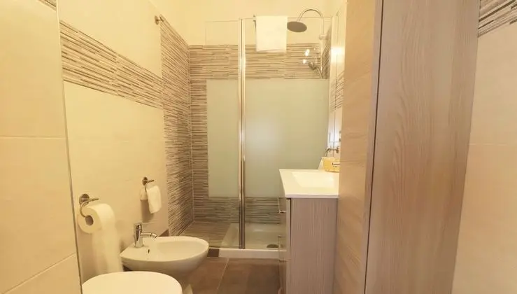 Comfort Tek Büyük Yataklı Oda, Özel Banyo